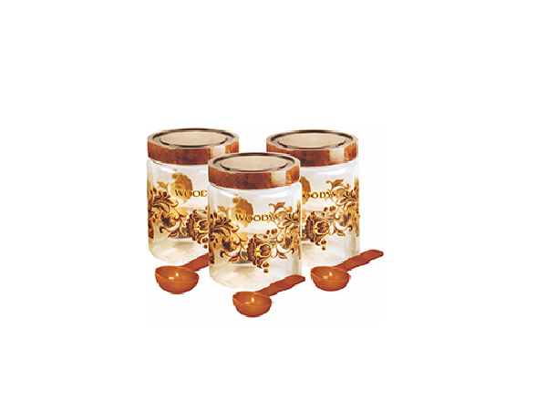 pet_containers